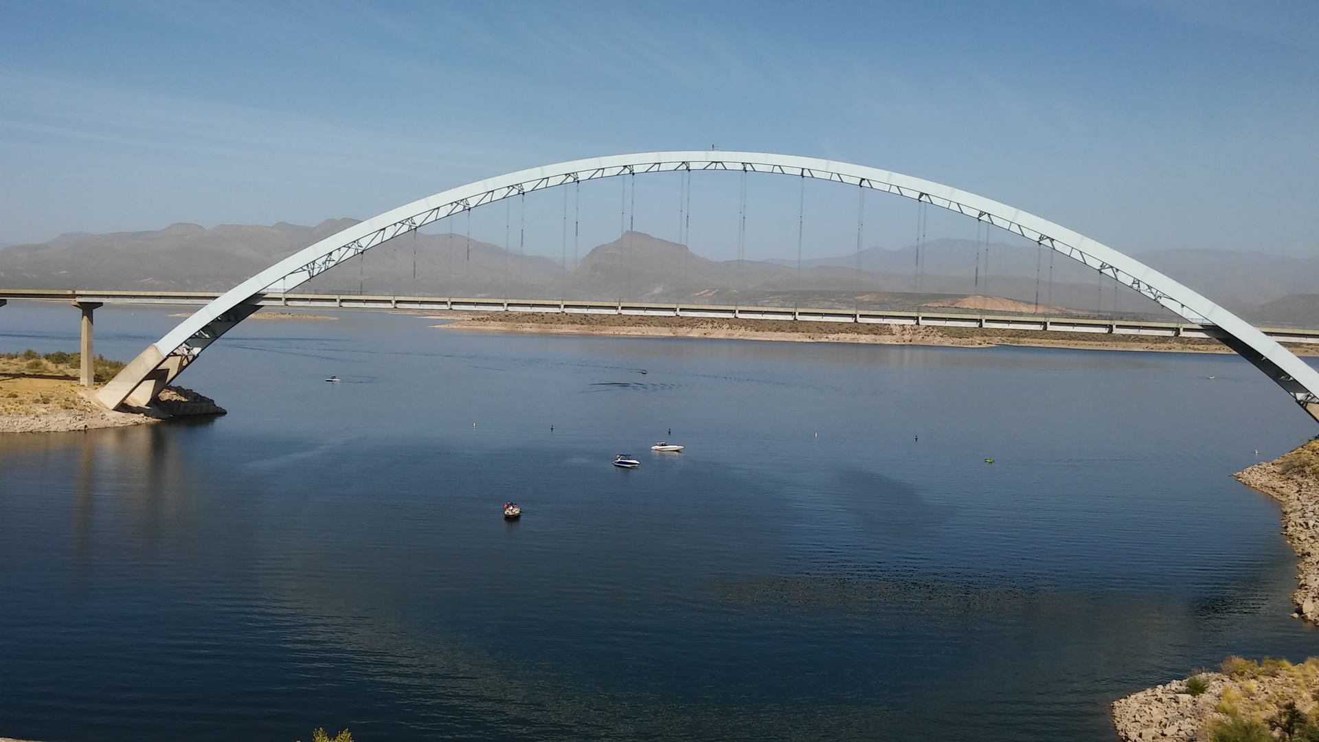 bridge-in-arizona-ride-2018