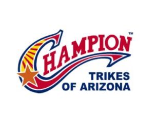 champion-trikes-logo-jpeg