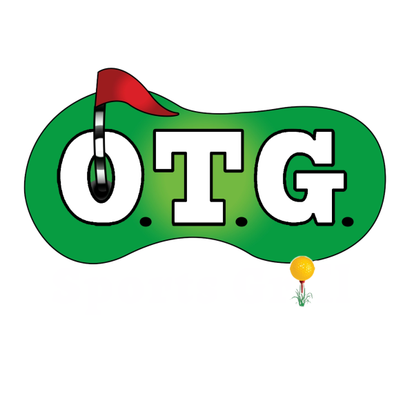 OTG Logo Transparent background
