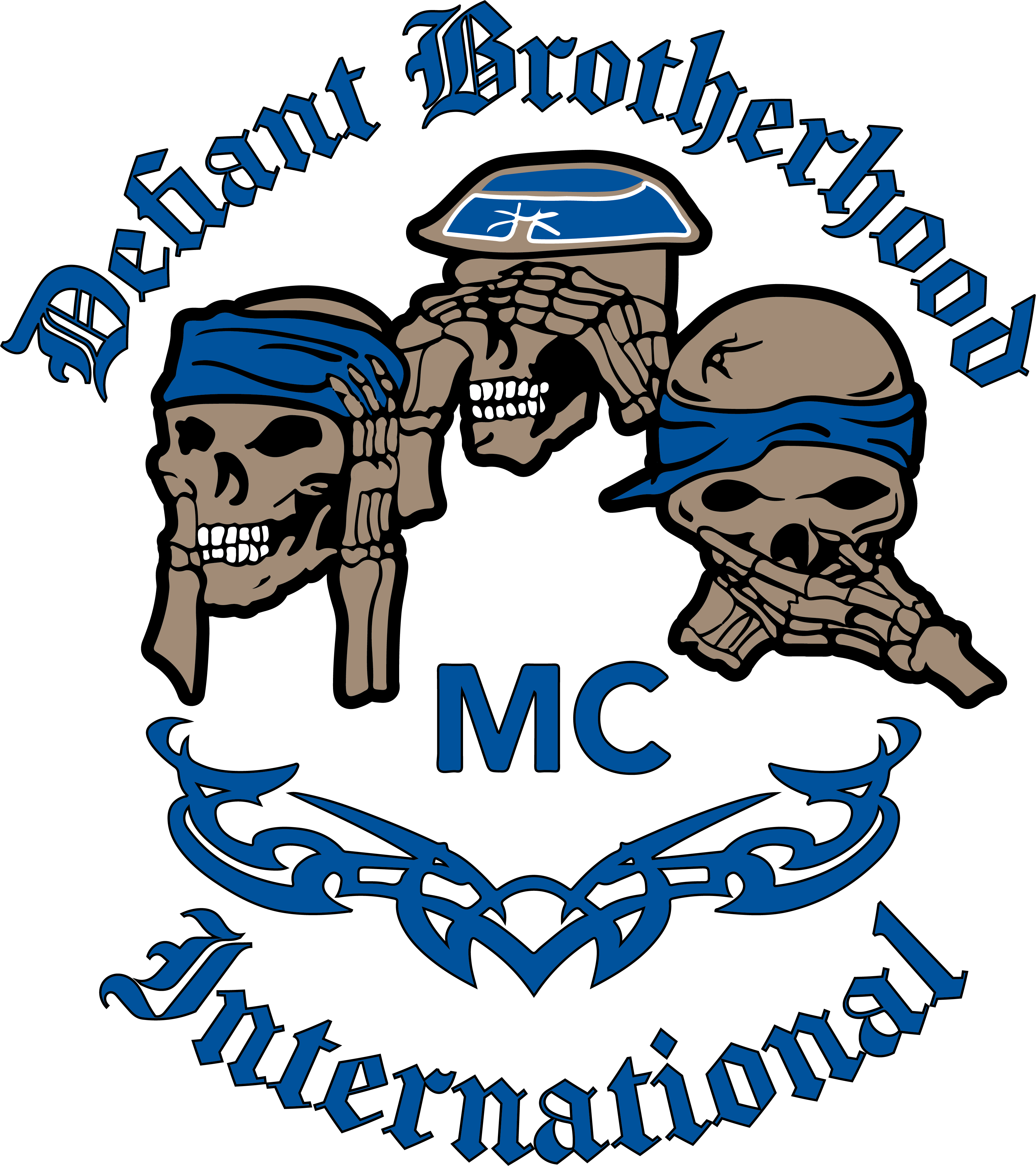 Defiant-Brotherhood-MC-International-Master-Logo-4C