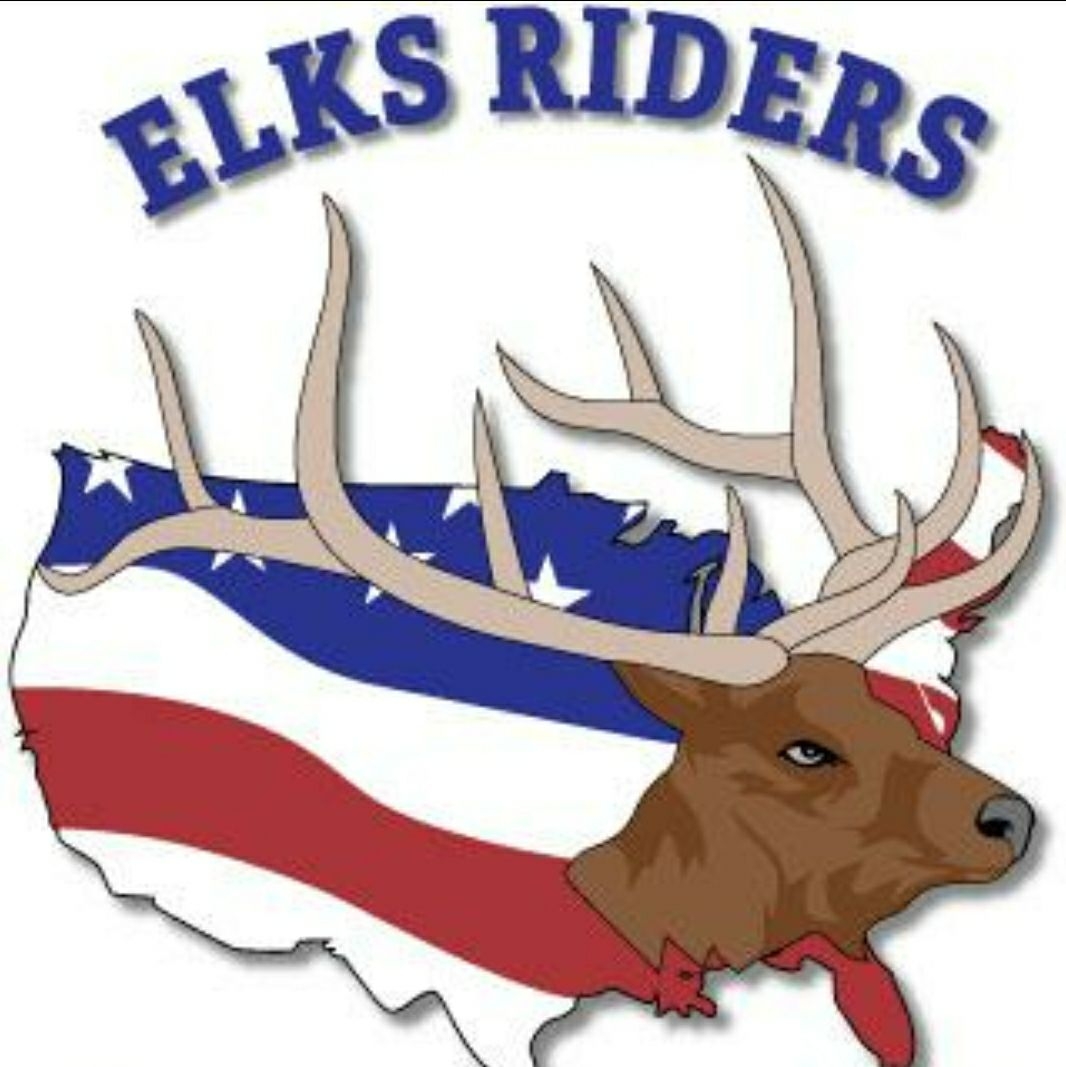 chandler elks logo