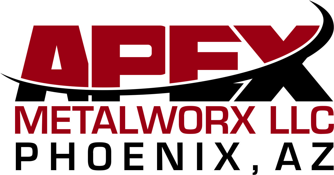 Apex Metalworx Logo (1)