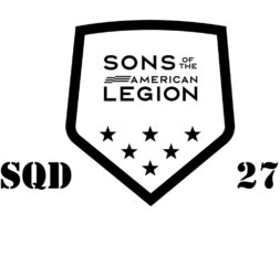 SQD 27 new logo