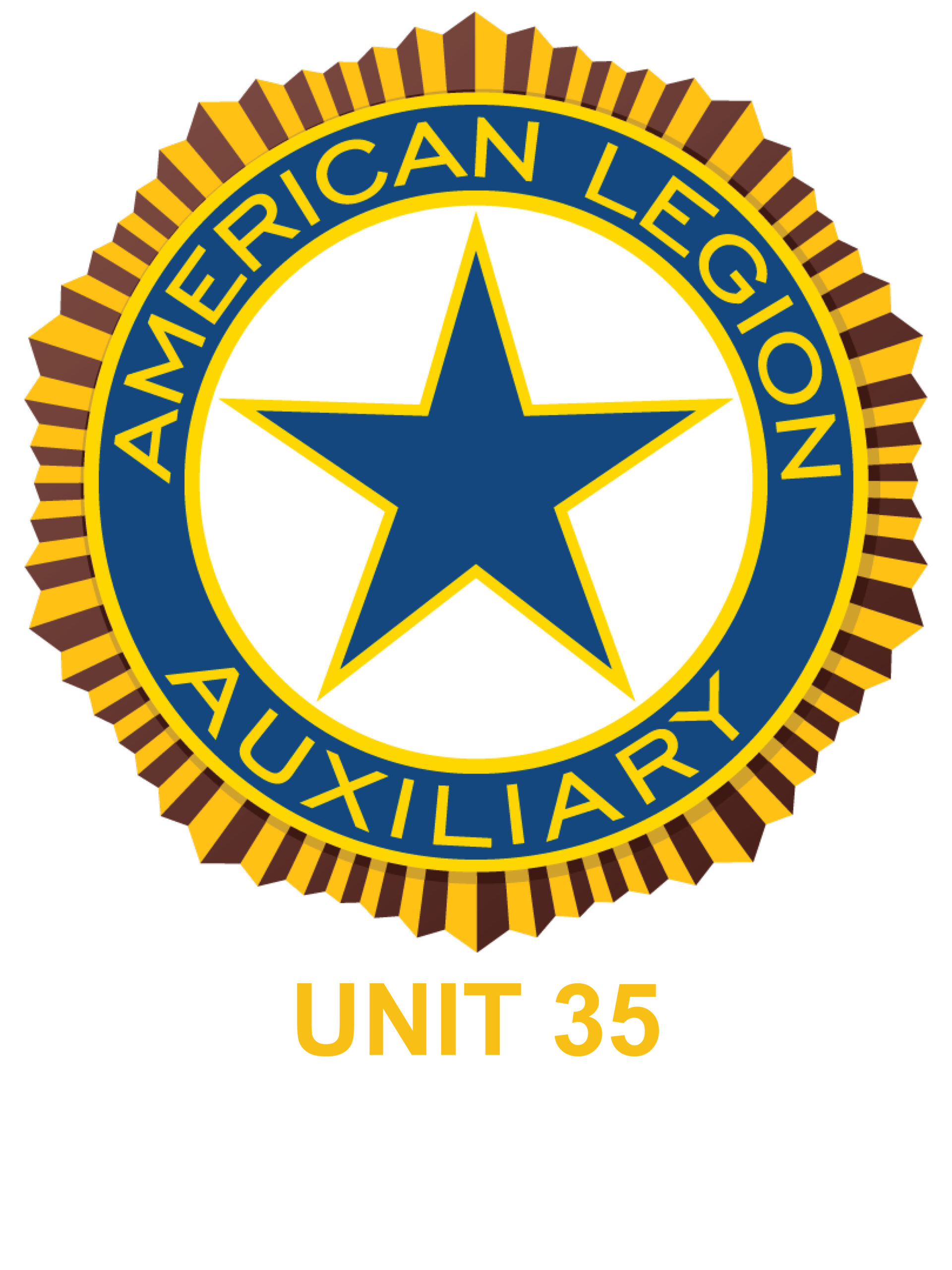 AL Auxiliary Unit 35